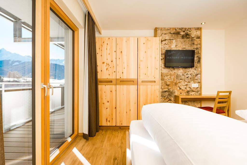 Luxapart Ladis Buitenkant foto